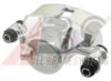 A.B.S. 726491 Brake Caliper